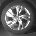 Used 2025 Buick Encore GX Preferred AWD/4WD image 10