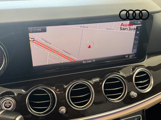 Used 2019 Mercedes-Benz E 300 image 16