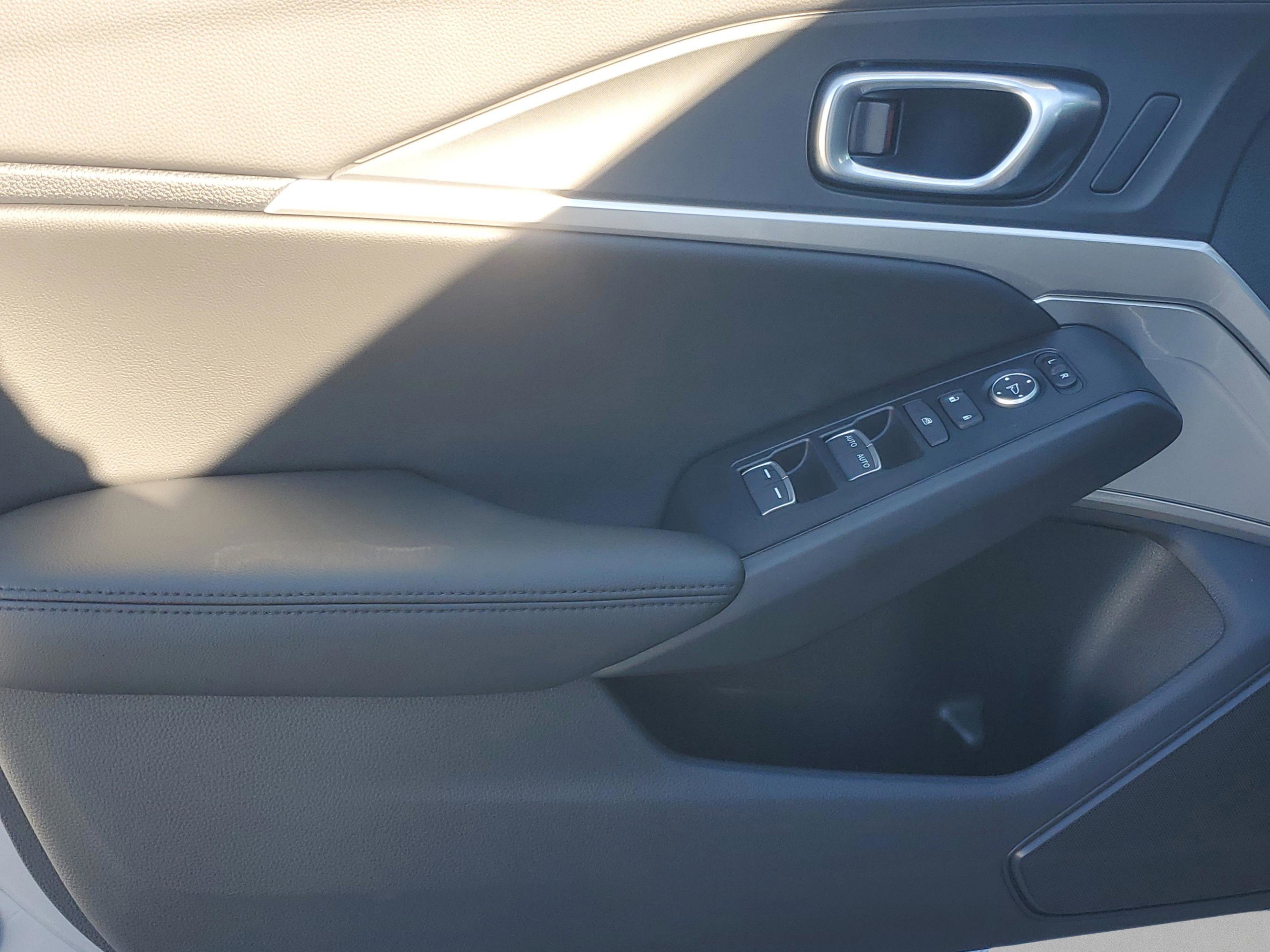 New 2026 Acura Integra image 14