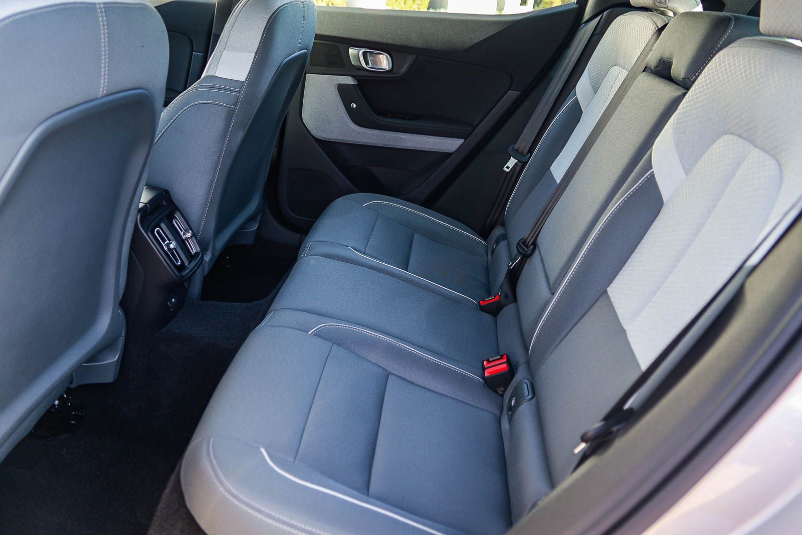 Used 2023 Polestar Polestar 2 w/ Pilot Pack image 17