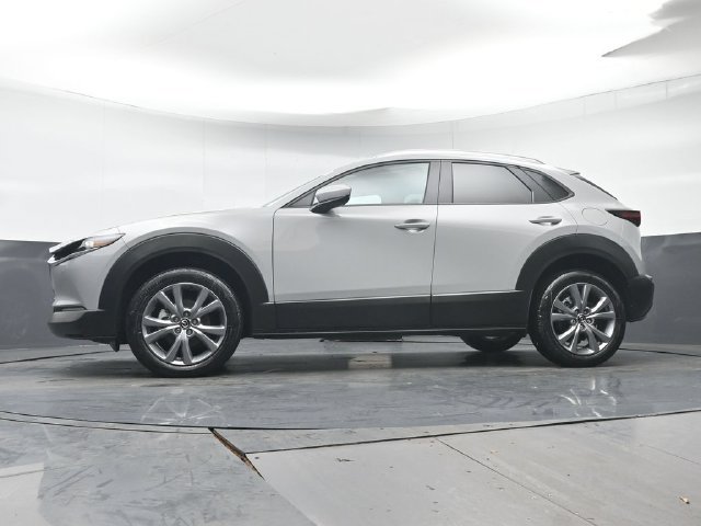 Certified 2026 MAZDA CX-30 AWD 2.5 S image 29