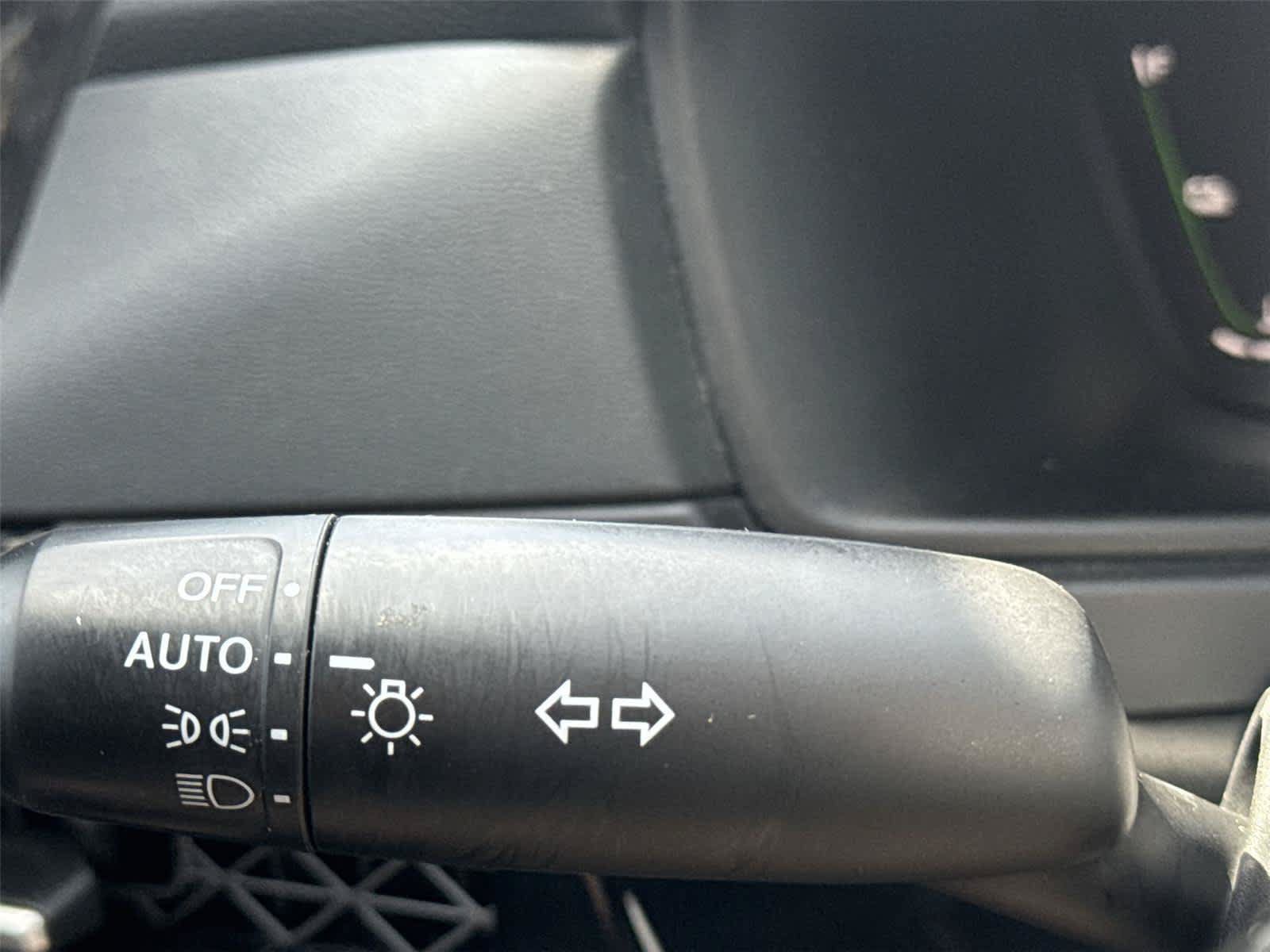 Used 2024 Honda Accord Touring image 22