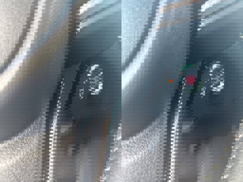 New 2025 Subaru Ascent Limited image 23