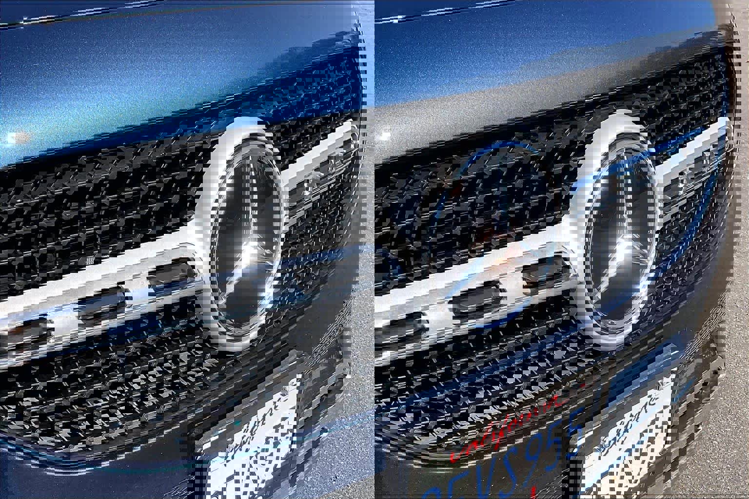 Used 2023 Mercedes-Benz GLA 250 4MATIC image 29