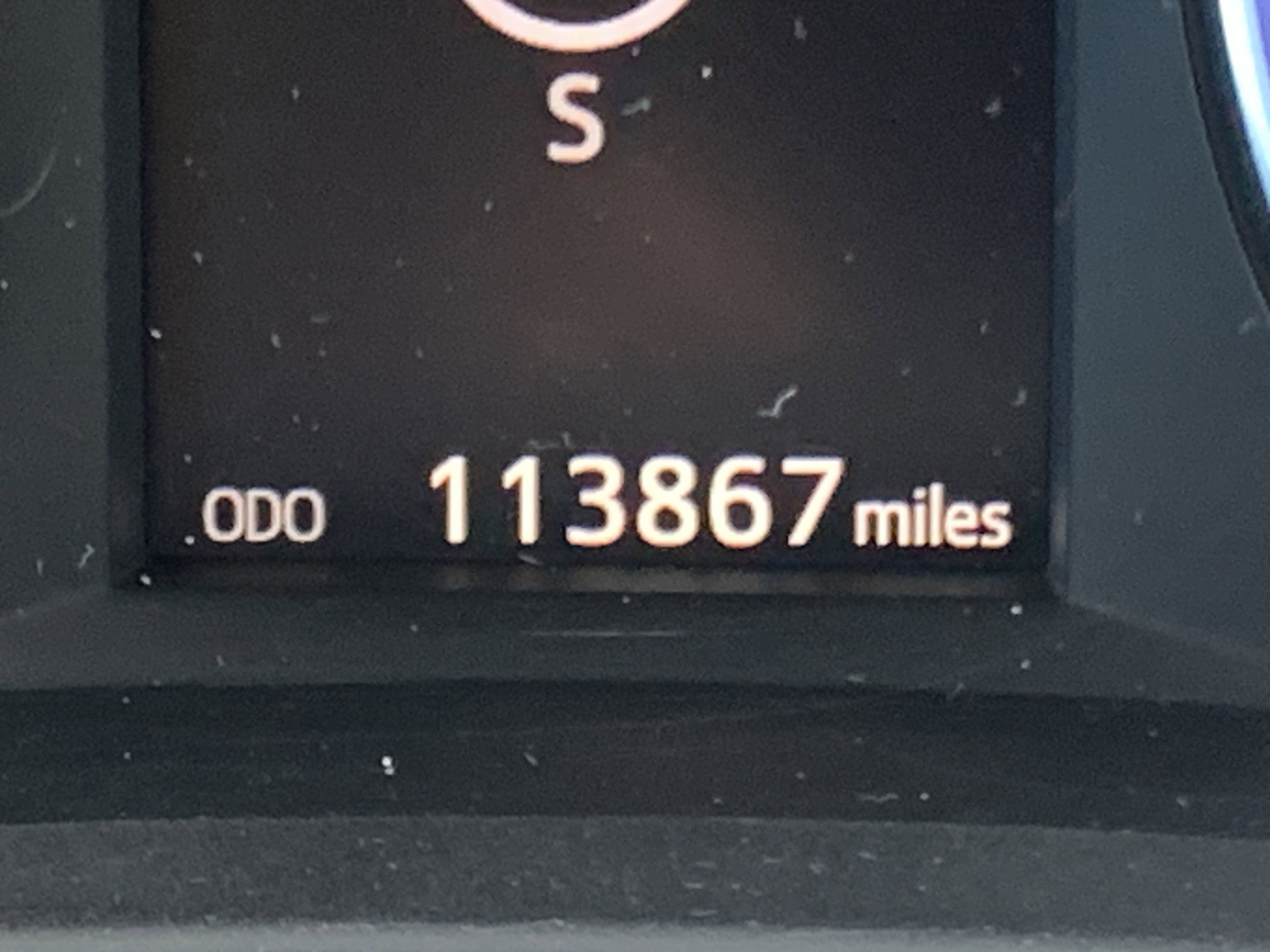 Used 2016 Toyota Highlander Limited image 22