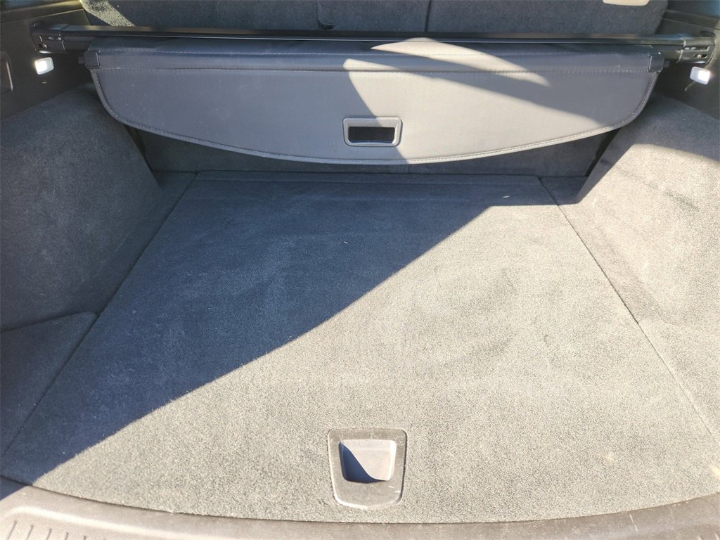 Used 2019 Cadillac XT5 FWD image 31