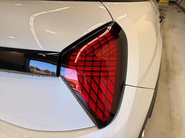 Used 2025 MINI Cooper S image 5