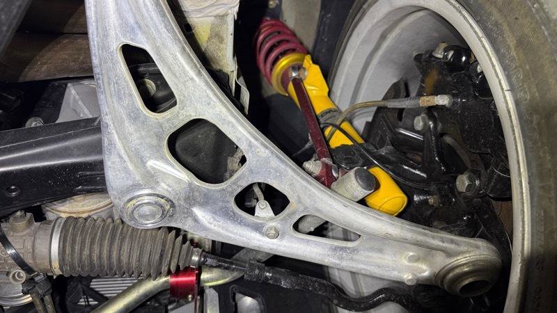 Used 2004 BMW 330Ci Coupe image 84