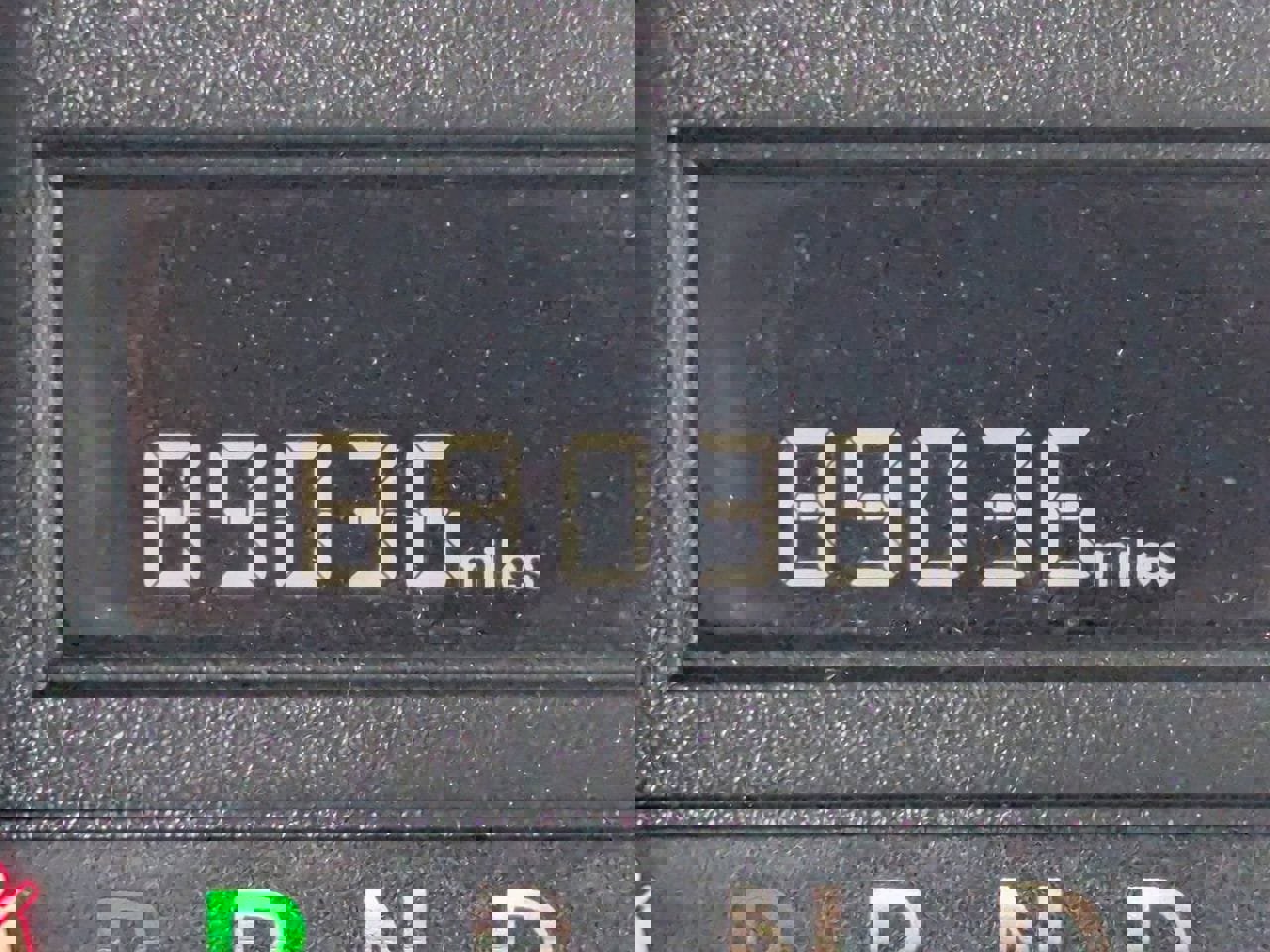 Used 2018 Dodge Grand Caravan SE image 27