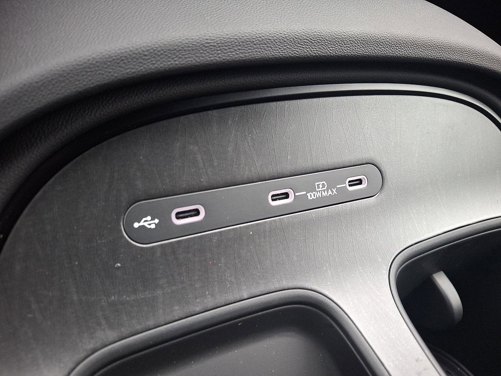 New 2026 Hyundai Palisade XRT Pro image 16