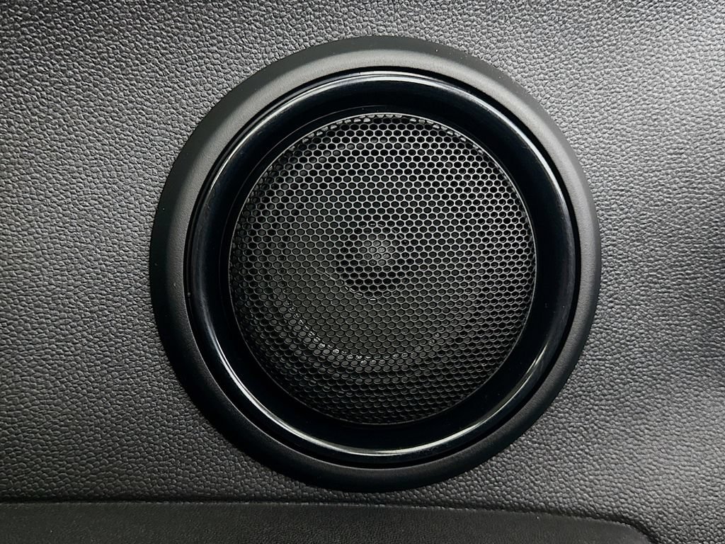 Used 2023 MINI Cooper S FWD image 28