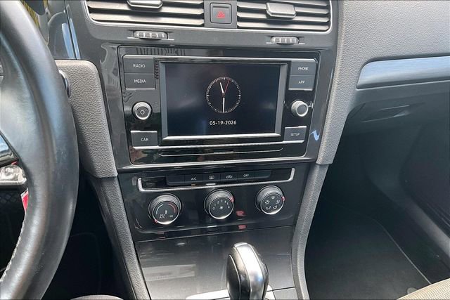 Used 2019 Volkswagen Atlas SEL AWD/4WD image 24