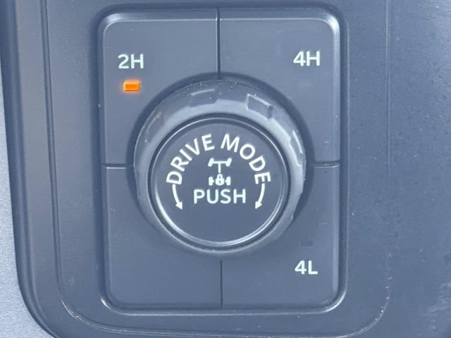 Used 2024 Ford F150 XLT w/ Mobile Office Package AWD/4WD image 24
