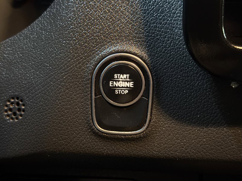 Used 2019 Mercedes-Benz Sprinter 144 Cargo image 27