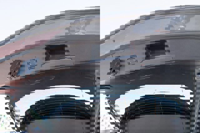 New 2026 Volkswagen Atlas Cross Sport SE image 35