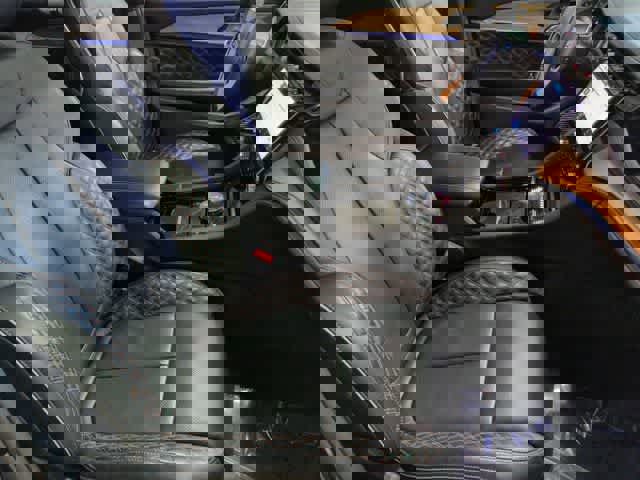 Used 2023 Jeep Grand Cherokee Summit image 23