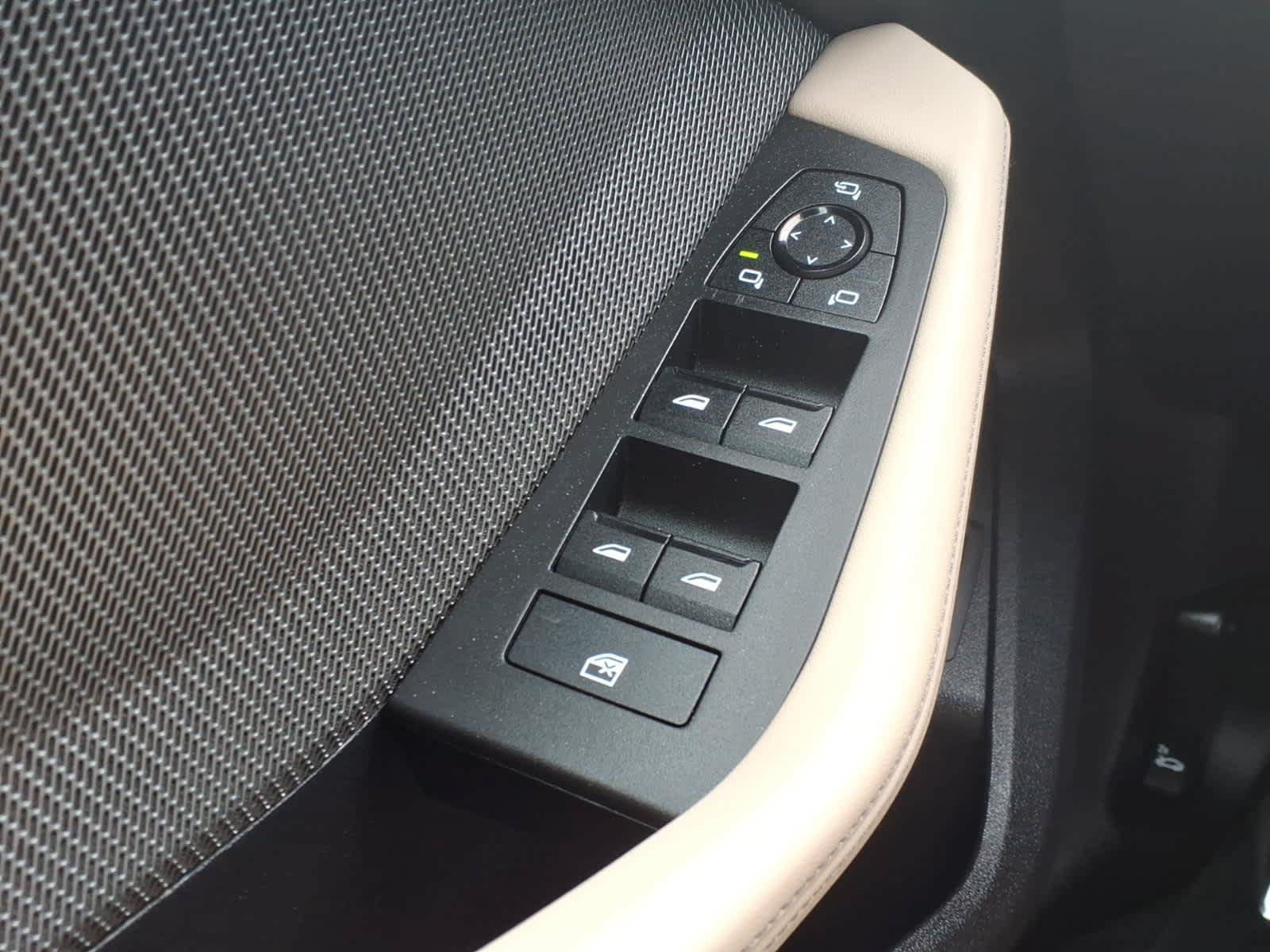 Used 2025 BMW 228i xDrive AWD/4WD image 22