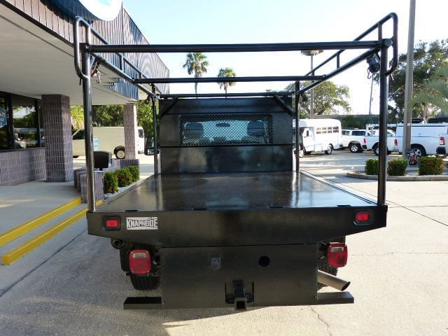 Used 2015 Ford F250 XL image 12