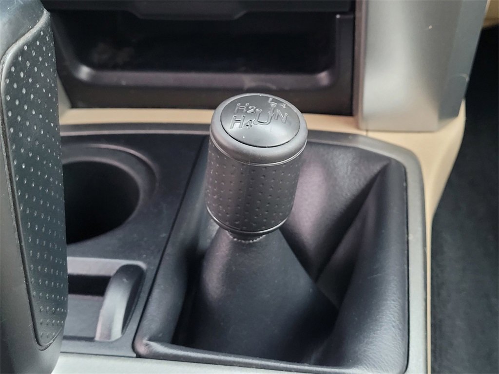 Used 2010 Toyota 4Runner SR5 image 20