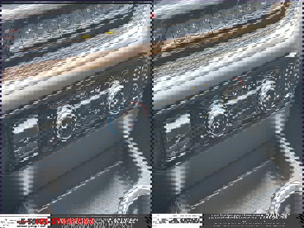 Certified 2024 GMC Sierra 1500 Elevation w/ Elevation Premium Package image 31