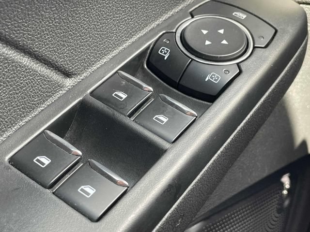Used 2024 Ford Escape ST-Line FWD image 15