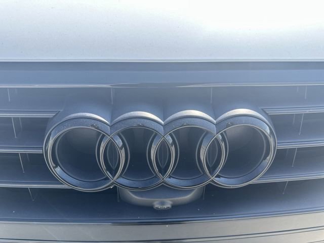 Used 2021 Audi A6 Premium Plus w/ Premium Plus Package image 10