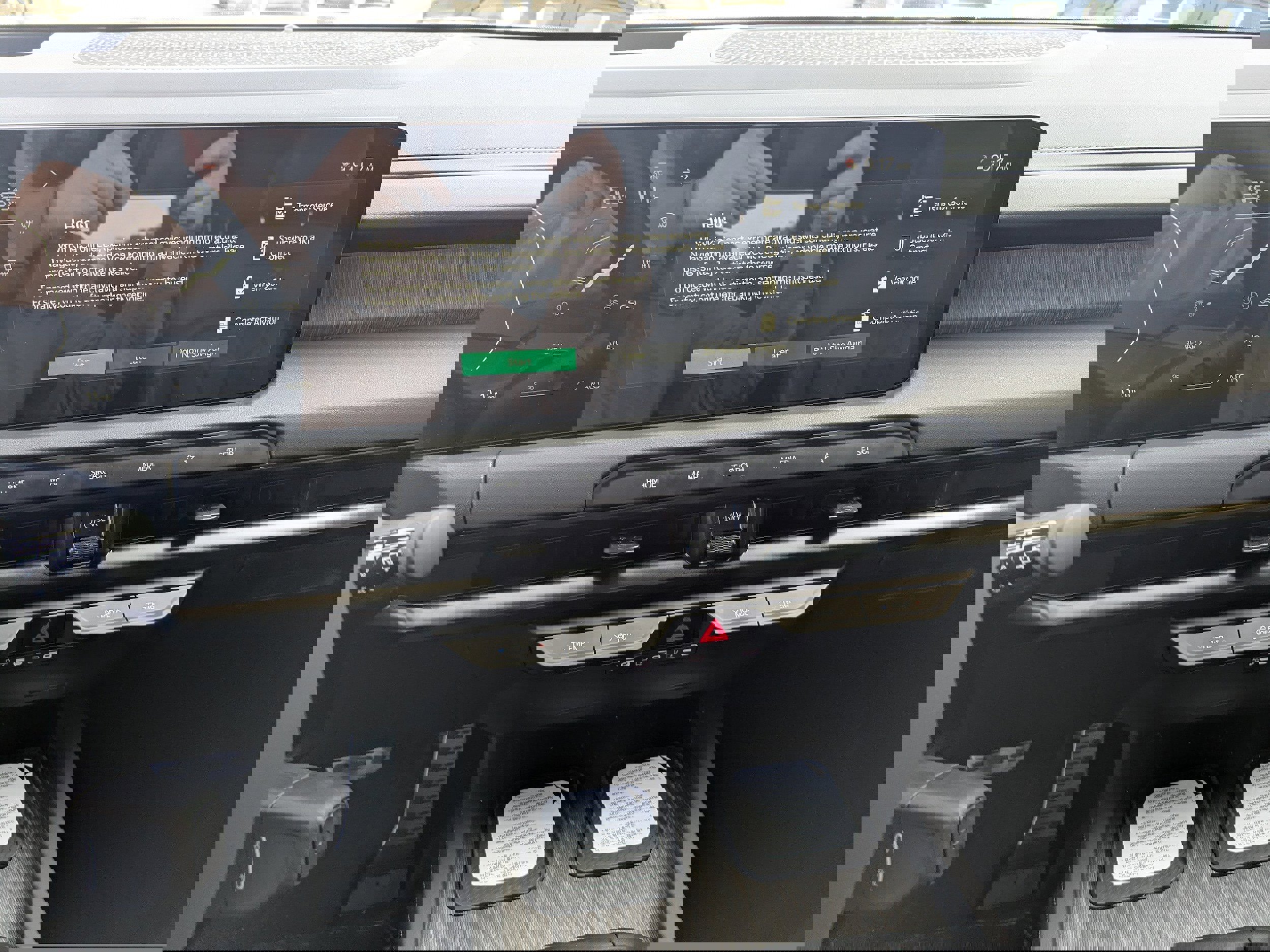 New 2027 Kia Telluride SX Prestige X-Line image 10