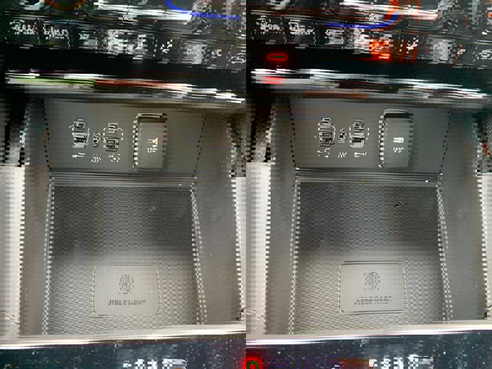 New 2025 Jeep Grand Cherokee Laredo X w/ Luxury Tech Group I image 14