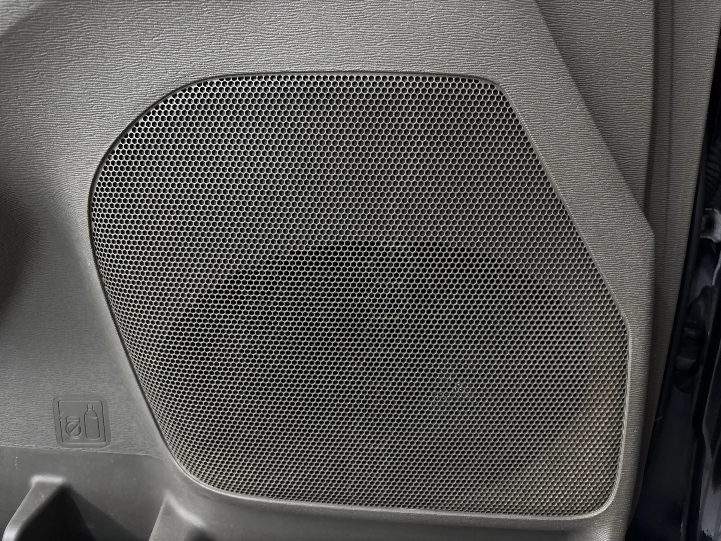 Used 2019 Toyota Sienna XLE FWD image 39