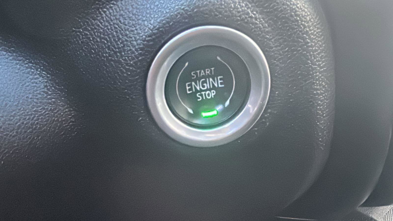 Used 2020 GMC Sierra 1500 Denali w/ Denali Ultimate Package image 25