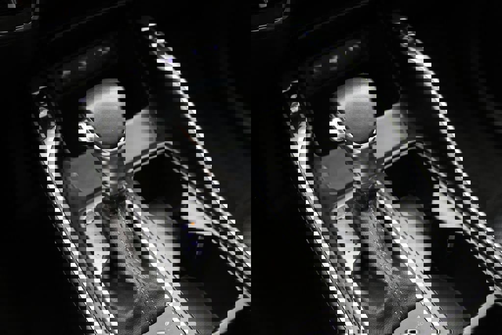 Used 2022 Kia Sorento X-Line EX image 24