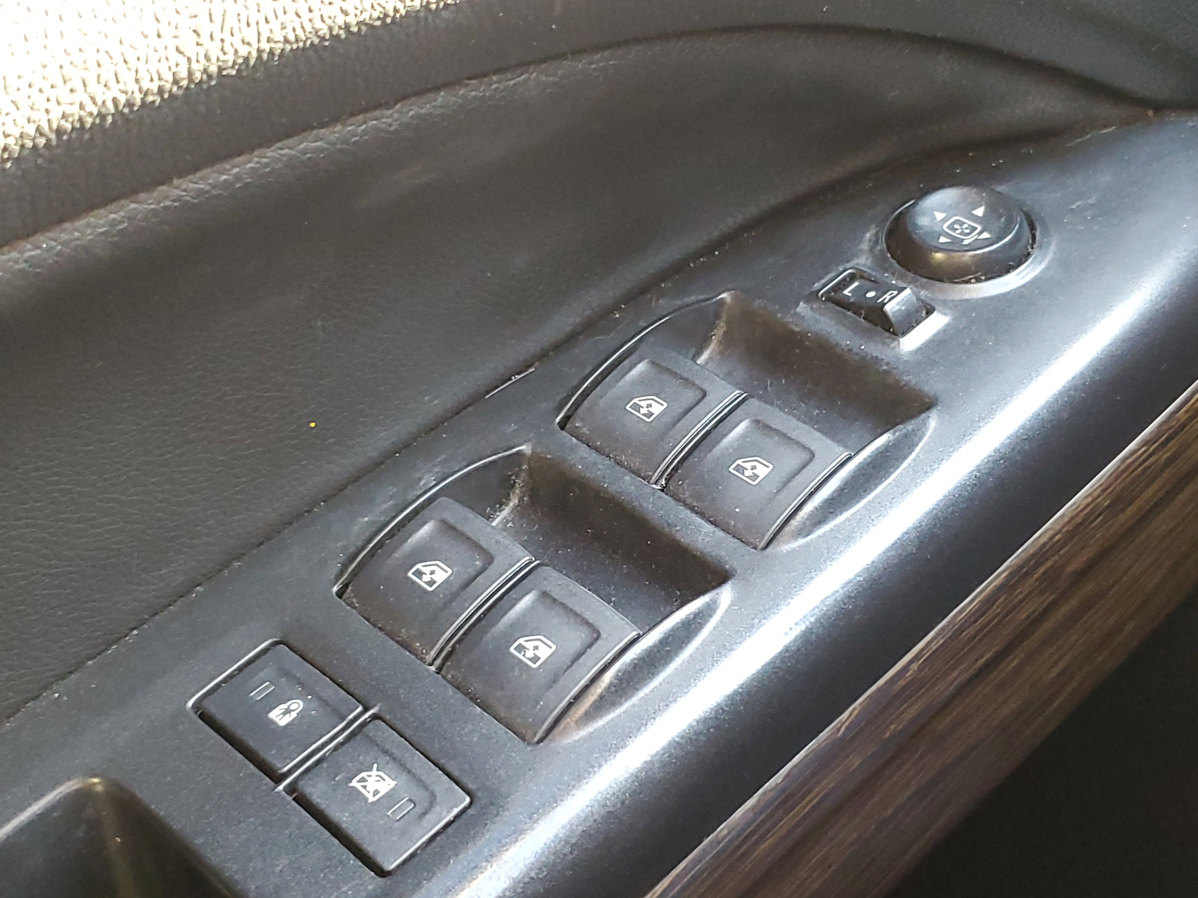 Used 2019 GMC Canyon Denali image 26