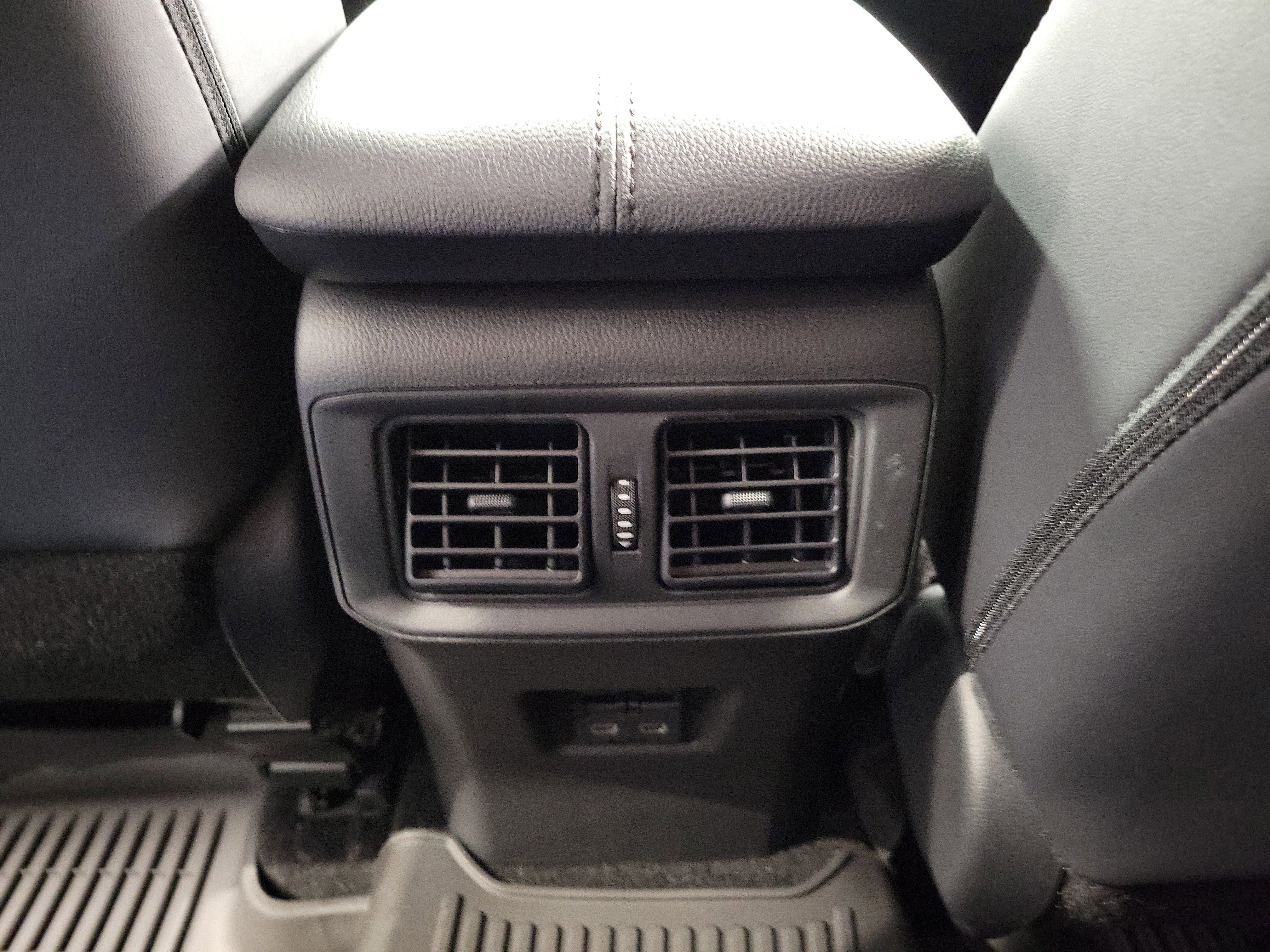 Certified 2025 Toyota RAV4 Limited image 14