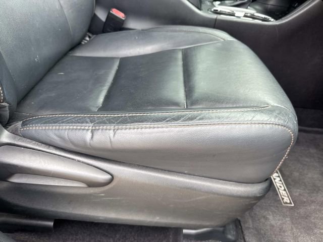 Used 2016 Toyota Highlander XLE image 16