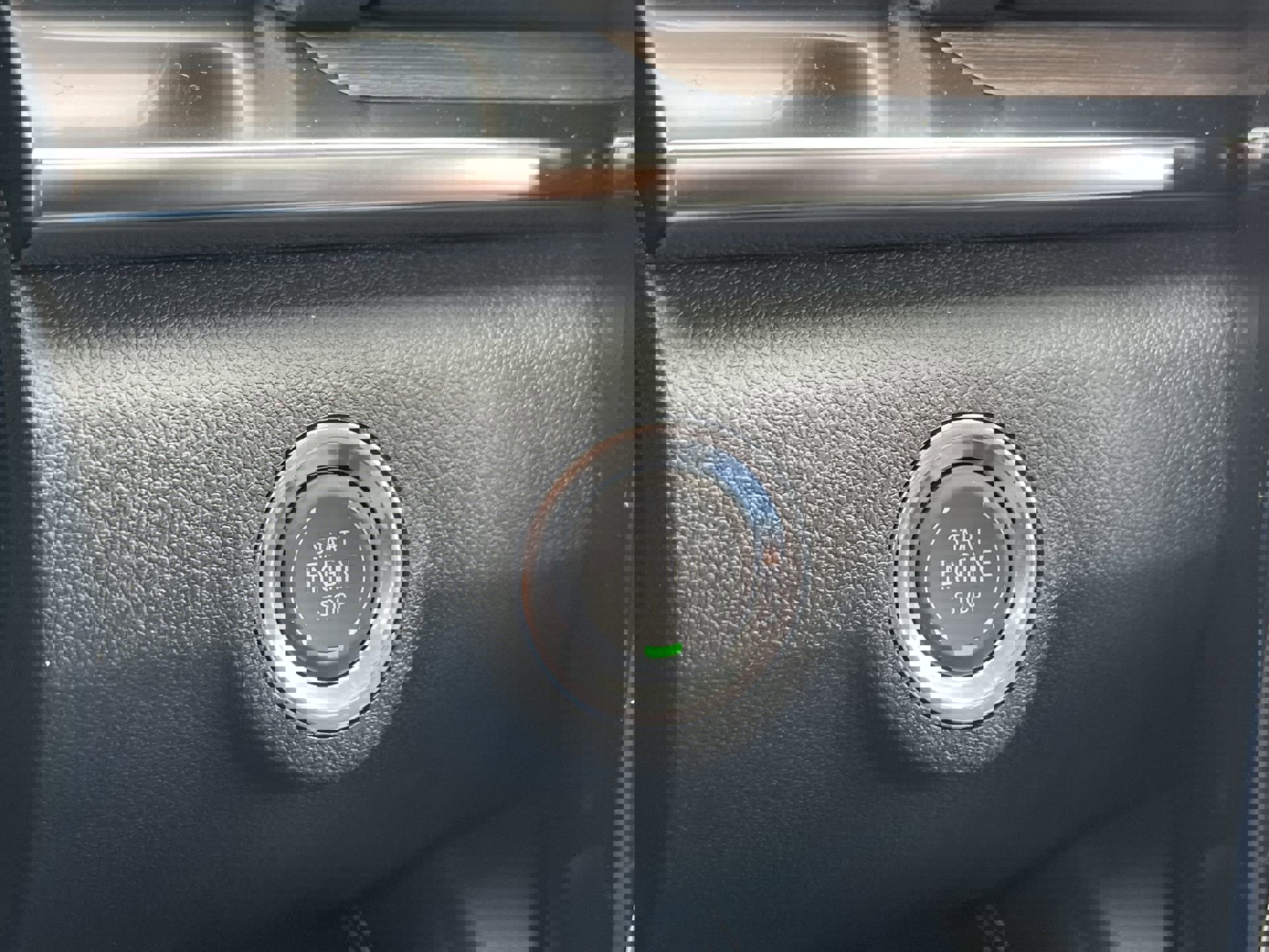 New 2026 GMC Terrain Denali image 51