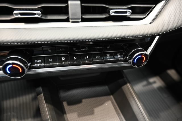 New 2026 Chevrolet Equinox LT w/ Convenience Package II image 17