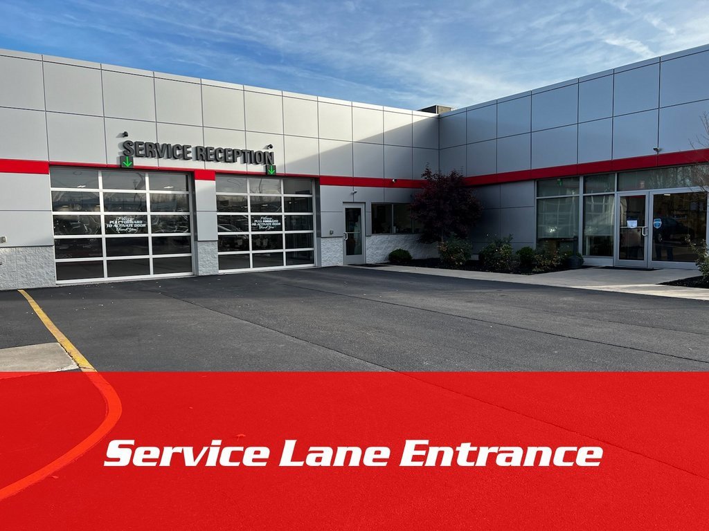 Used 2023 Toyota Corolla LE image 26