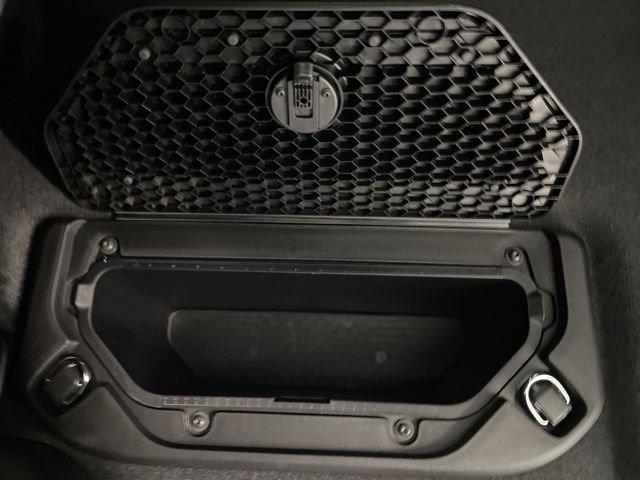 New 2026 RAM 1500 Big Horn image 22