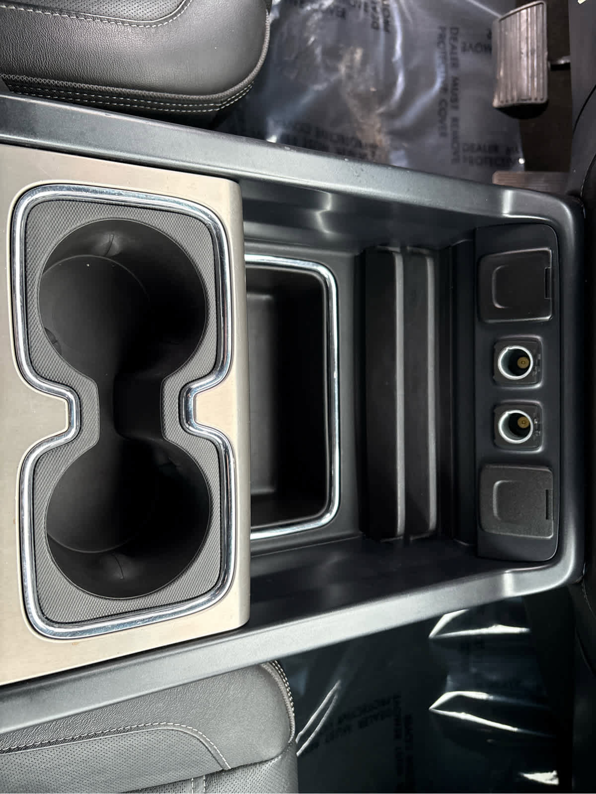 Used 2018 GMC Sierra 1500 Denali image 17