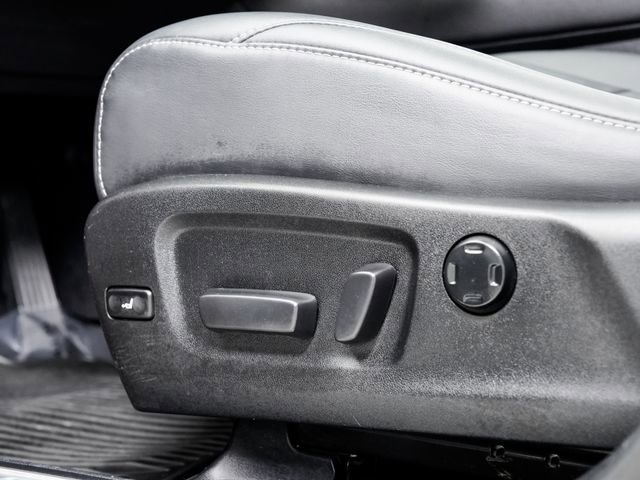 Used 2018 Lexus RX 350 F Sport w/ Luxury Package image 11