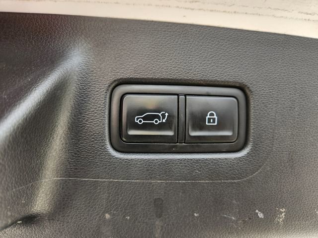 Used 2024 Hyundai Santa Fe XRT image 18