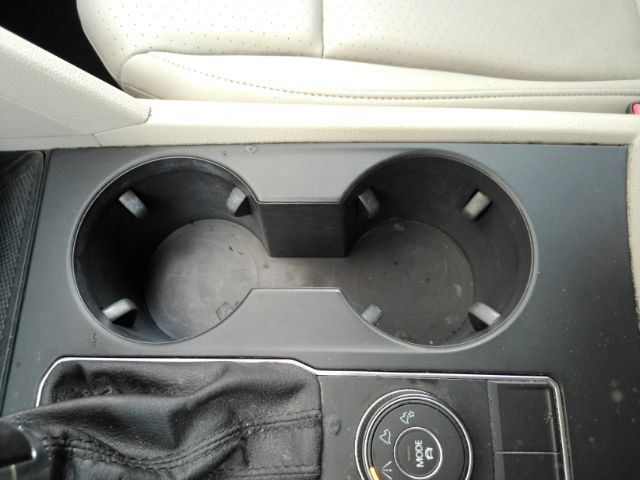 Used 2018 Volkswagen Atlas SE image 48