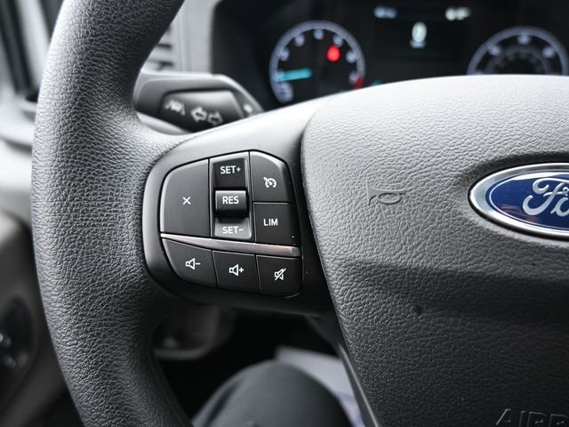 New 2024 Ford Transit 150 Low Roof image 14