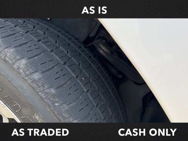 Used 2013 Toyota Tundra 2WD Double Cab image 19