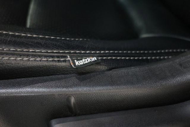 Used 2021 GMC Sierra 3500 4x4 Crew Cab w/ Gooseneck/5TH Wheel Package image 93