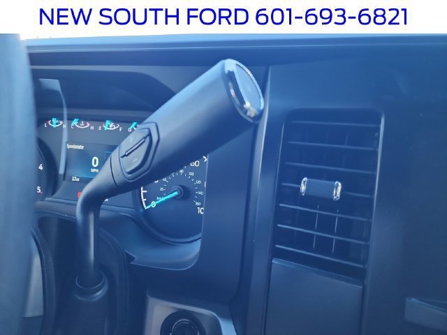New 2027 Ford F250 XL w/ STX Appearance Package AWD/4WD image 15