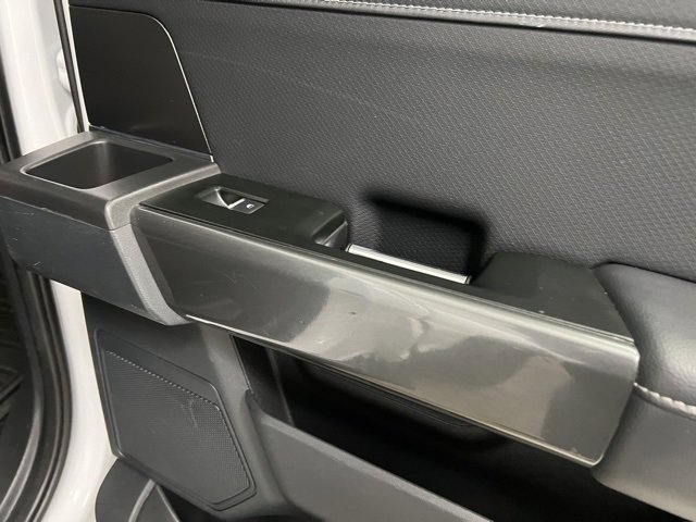 Used 2022 Ford F150 XLT w/ Equipment Group 302A High image 53