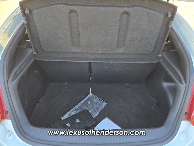 Used 2015 Hyundai Veloster Turbo FWD image 13