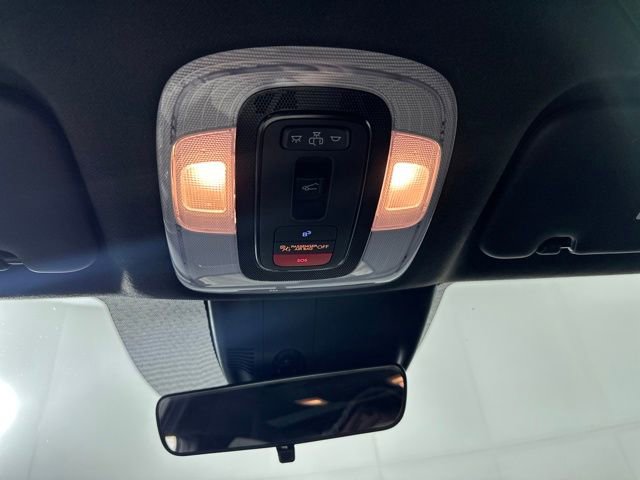 Certified 2023 Hyundai Elantra N Line w/ Cargo Package image 25