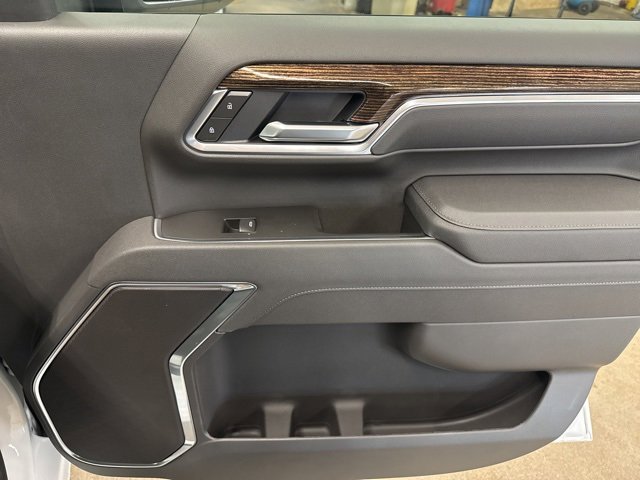 New 2026 GMC Sierra 2500 SLE w/ SLE Convenience Package image 25